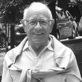 Juan José Lojo Fandiño