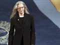 Las entradas para la firma de Annie Leibovitz en A Coruña se agotan en cinco minutos