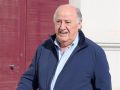 Amancio Ortega se convierte de nuevo en casero de Amazon tras comprar un inmueble en Vancouver por 680 millones