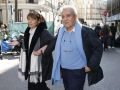 EuropaPress 4985770 chonchi alonso andres pajares salen capilla ardiente carlos saura instalada 15222358