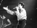 A Coruña pierde su concierto del año: El Último de la Fila actuará en el Monte do Gozo y no en Riazor El Último de la Fila, en su primer concierto en el Coliseum en 1993