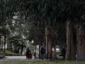 Parque de Santa Margarita
