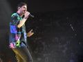 Melendi volverá al Coliseum en 2026 tras haber hecho historia hace dos años Melendi coliseum 2022 @ pedro puig