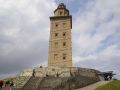 Torre de Hércules