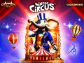 Wintercircus