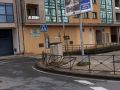Cae la Banda del Moko de A Coruña tras un operativo "de película" de la Guardia Civil La zona de Sada en la que ocurrieron los hechos