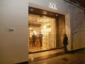 El Zara “de toda la vida”, el de Juan Flórez, pasa a la historia Cierre de Zara en Juan Flórez, este viernes