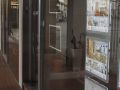 Arteixo Futuro evaluó 36 inmuebles disponibles para alquiler