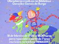 Entroido espacial en Culleredo
