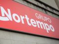 Ángel Pidal, de Nortempo: “Recursos humanos es un área estratégica de las compañías” Ángel Pidal posa en las oficinas centrales de Nortempo en A Coruña