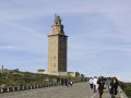 Torre de Hércules