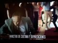 Imágenes de 'Torrente Presidente'
