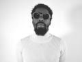 A Coruña anota al primer artista de Noites do Porto 2026 Curtis Harding