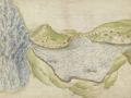 mapa archive