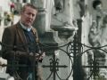 El juicio de la Primitiva millonaria de A Coruña: “Hay gente que me sigue llamando para alegar que son los dueños del boleto” Xoaquín López, en un extracto del documental ‘El misterio del boleto premiado’
