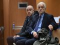 Sorpresa en el juicio de la Primitiva millonaria de A Coruña: dos familias reclaman el premio Juicio de la Primitiva millonaria en A Coruña: Miguel y Manuel Reija se enfrentan a penas de prisión por estafa y blanqueo de capitales