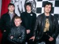Biznaga, nueva confirmación del Rock in Cambre