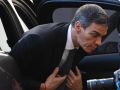Pedro Sánchez