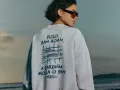 Colección de San Juan de Pull & Bear