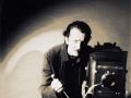 Paolo Roversi