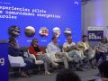 Jornada de ITG realizada en A Coruña