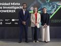Presentación del proyecto Power2x