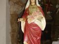 Imagen de Santa Isabel