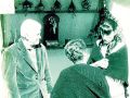 Imagen que acaba de incorporar el Archivo de Betanzos