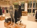 Una tienda de Oysho en A Coruña