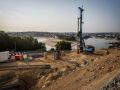 Obras del Nuevo Chuac