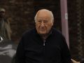 Amancio Ortega