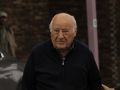 Amancio Ortega