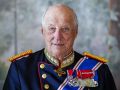 Harald de Noruega