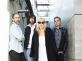 La Oreja de Van Gogh
