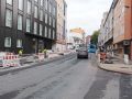obras vilaboa sept 26