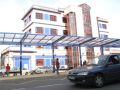 Viñetas en Vegliota en Culleredo