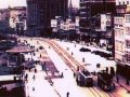 Reportaje | La tradición financiera de la ciudad a través de la historia del Banco Pastor