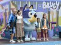 Bluey en Marinedad @Javier Alborés (13)