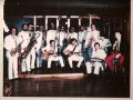 1985 Los Satélites