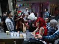 Carnaval de verano en Torreiro @Patricia G. Fraga (13)