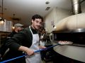 Taller de pizzas celebrado en Sicilia in Bocca @ Patricia G. Fraga (1)