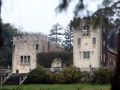 El Pazo de Meirás es declarado propiedad del Estado y ordena a los Franco su devolución