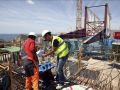 La Xunta anticipa cambios en las reincorporaciones de las bajas laborales tras firmar el preacuerdo del plan
