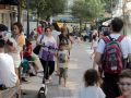 Fiestas de Os Mallos @ Quintana (9)