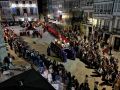 Semana Santa Betanzos (4)