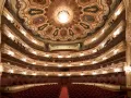 La Sociedad Filarmónica de A Coruña presenta su programación para el primer semestre de 2026