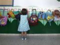 El Ayuntamiento invertirá 450.000 euros en la oferta educativa el próximo curso