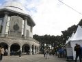 Día de la Ciencia en la Calle (5)