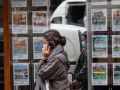 El Gobierno declara A Coruña zona de mercado residencial tensionado