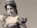 Cuatro voces de mujer cantarán el 13 en homenaje a María Luisa Nache